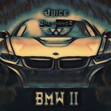 2-Hermanoz-i-Juice--Bmw-2