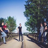 Crno-Na-Bijelo---Srce-Kaze