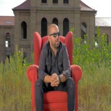 Kiki-Rahimovski---Stopala