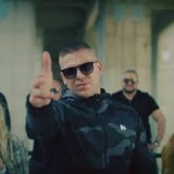 Trile---Princeza-Dijana