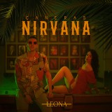 Canaras---Nirvana