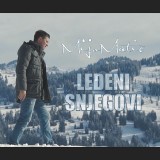 Mijo-Matic---Ledeni-Snjegovi