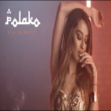 Tea-Tairovic---Polako