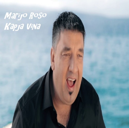 Marijo-Roso---Kapja-Vina.jpg
