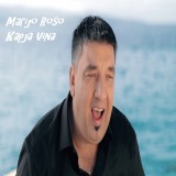 Marijo-Roso---Kapja-Vina