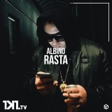 Albino---Rasta