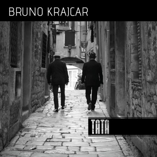 Bruno-Kajcar--Tata.jpg