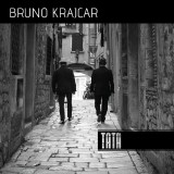 Bruno-Kajcar--Tata