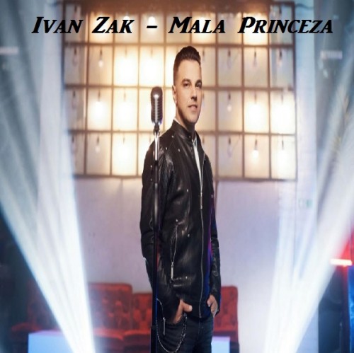 Ivan-Zak---Mala-Princeza.jpg