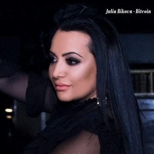 Julia-Bikova---Bitcoin.jpg