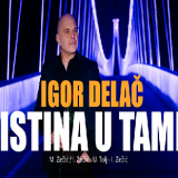 igor-Delac---Istina-U-Tami