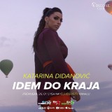 Katarina-Didanovic---Idem-Do-Kraja