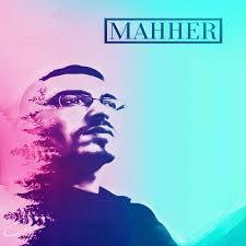 Mahher.jpg