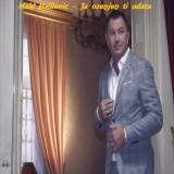 Maid-Halilovic---Ja-ozenjen-ti-udata