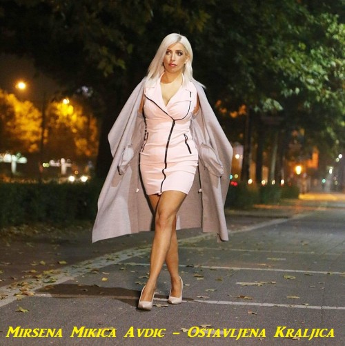 Mirsena-Mikica-Avdic---Ostavljena-Kraljica.jpg