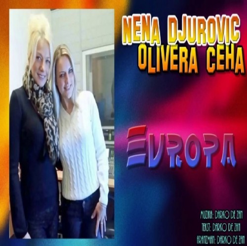 Olivera-Ceha---Evropa.jpg