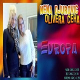 Olivera-Ceha---Evropa