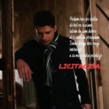 Dusan-Mandic-Sejn---Licitacija