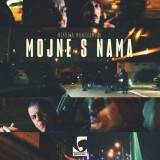 Mikri-Mouse-i-Monogamija---Mojne-S-Nama