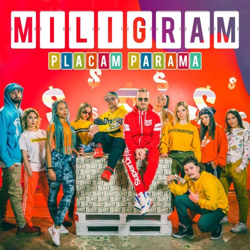 Miligram---Placam-Parama.jpg