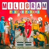 Miligram---Placam-Parama