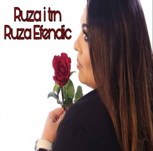 Ruza-Efendic---Ruza.jpg