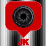 Jelena-Karleusa-i-Gazda-Paja---Lajk