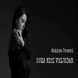 Ankcica-Grossi---Suza-nisi-vrijedan