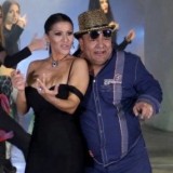 Mina-Kostic-i-Dzej---Nema-Dalje