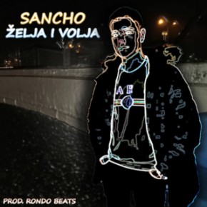Sancho---Zelja-I-Volja.jpg