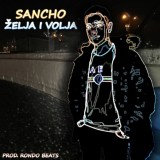 Sancho---Zelja-I-Volja