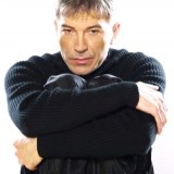 Vlado-Janevski---Otkako-si-negova