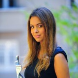 Adrijana-Bakovic---Ljubav-je-moja-cesta