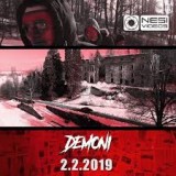 El-Makedoner---Demon