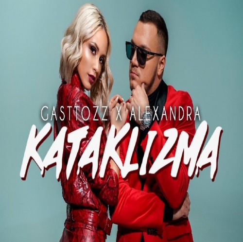 Gasttozz-i-Alexandra-Matrix---Kataklizma.jpg