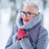 Tijana-Dapcevic---Prezir