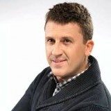 Hako-Sljivar---Srusilo-Se-Sve