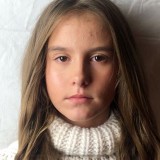 Lana-Vukcevic---Ostani-Tu