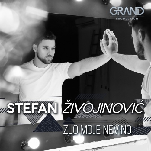 Zlo-Moje-Nevino---Single.jpg
