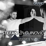 Zlo-Moje-Nevino---Single