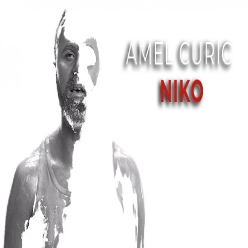 Amel-Curic---Niko.jpg