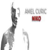 Amel-Curic---Niko