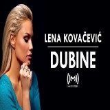 Lena-Kovacevic---Dubine