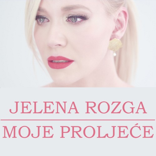 Moje-Proljece---Single.jpg
