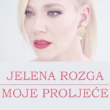 Moje-Proljece---Single