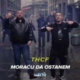 Moracu-Da-Ostanem---Single