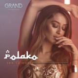 Polako---Single