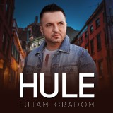 Lutam-Gradom---Single