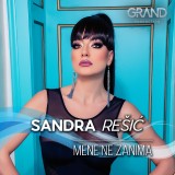 Mene-Ne-Zanima---Single