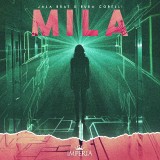 Mila---Single